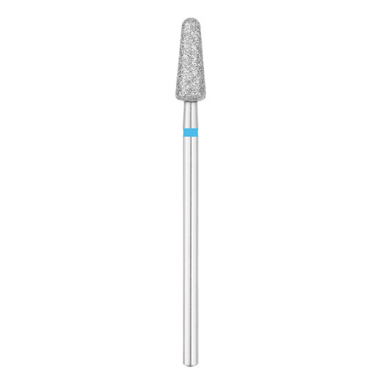Zaoblená diamantová řezačka Exo pro. 4,5 mm bl
