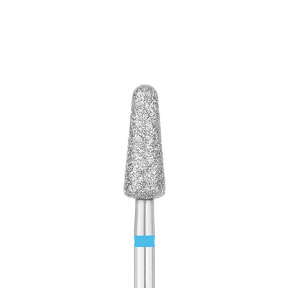 Zaoblená diamantová řezačka Exo pro. 4,5 mm bl