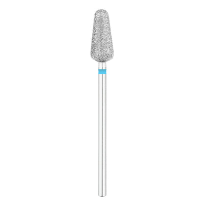 Zaoblená diamantová řezačka Exo pro. 5,5 mm bl