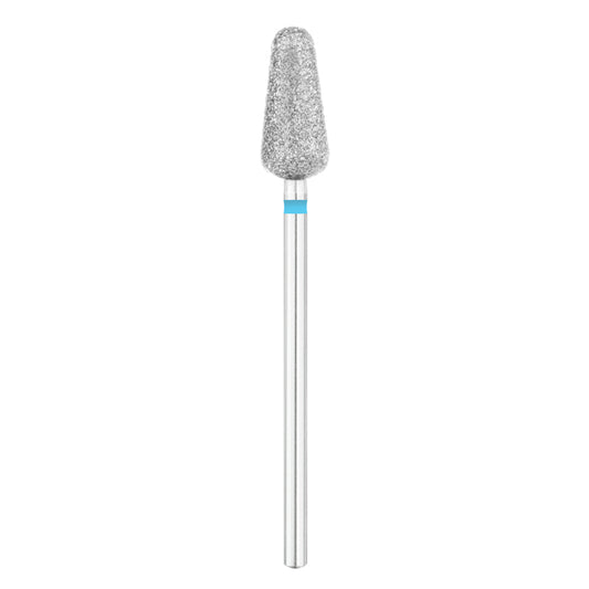 Zaoblená diamantová řezačka Exo pro. 5,5 mm bl