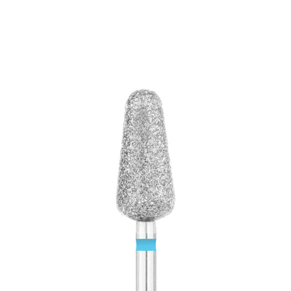 Zaoblená diamantová řezačka Exo pro. 5,5 mm bl