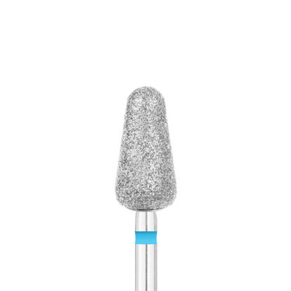 Zaoblená diamantová řezačka Exo pro. 6,0 mm bl