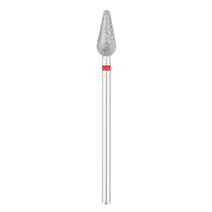Zaoblená diamantová řezačka Exo pro. 5,0 mm rd