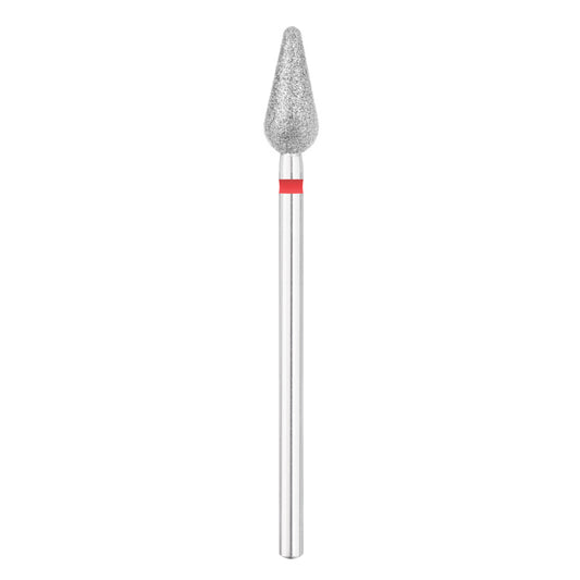 Zaoblená diamantová řezačka Exo pro. 5,0 mm rd