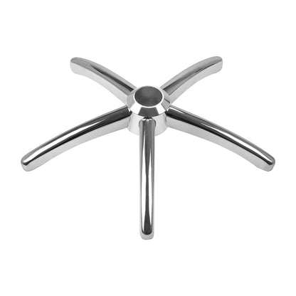 Základna stoličky bez koleček