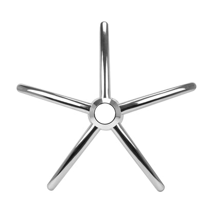 Základna stoličky bez koleček