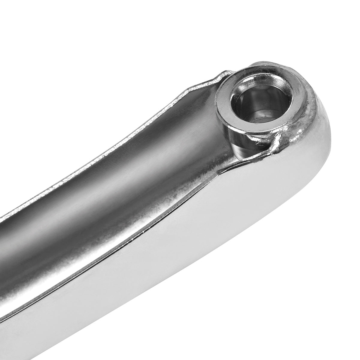 Základna stoličky bez koleček