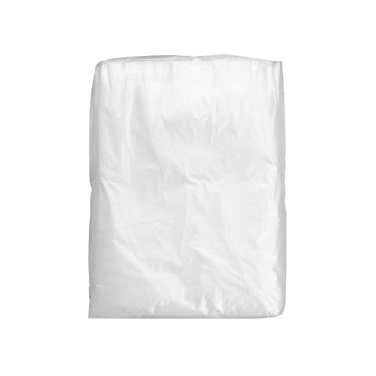 Body wrap fólie, 20 kusů, 160 cm x 200 cm