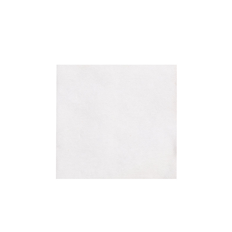 Naturline cotton compresses 150 g 16.5 cm x 18 cm