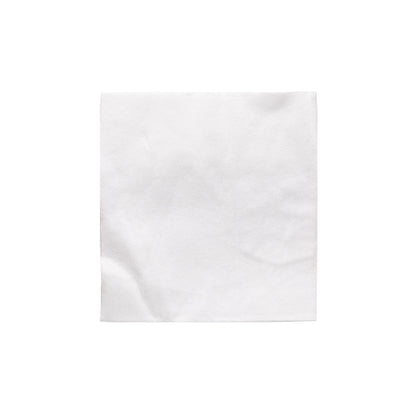 NaturLine cotton treatment scarf 44 x 50 cm