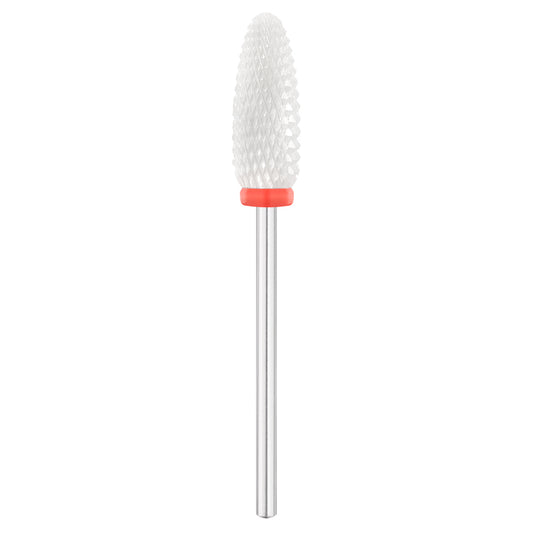 Exo oválná keramická fréza? 6,0 mm rd /307f