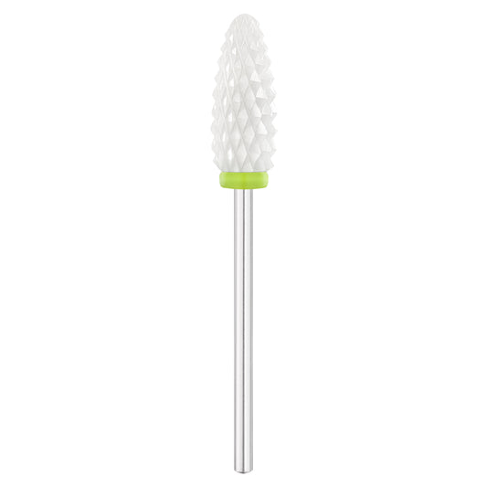 Exo oválná keramická fréza? tloušťka 6,0 mm /307c