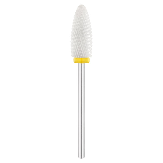 Exo oválná keramická fréza? 6,0 mm yl /307xf