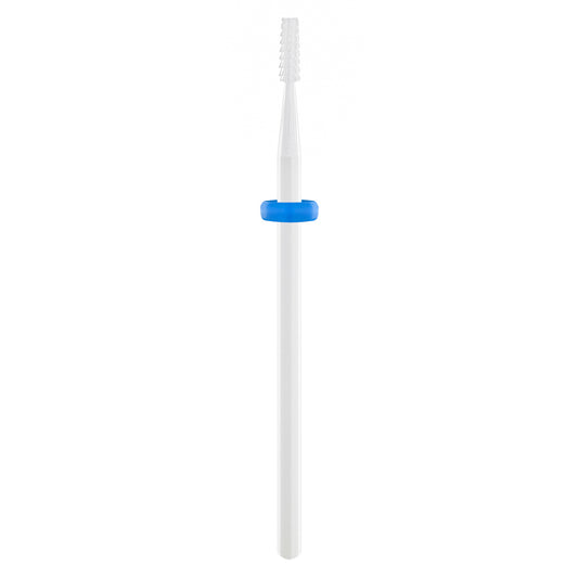 Exo keramická fréza, komolý kužel ? 1,9 mm bl /8 m