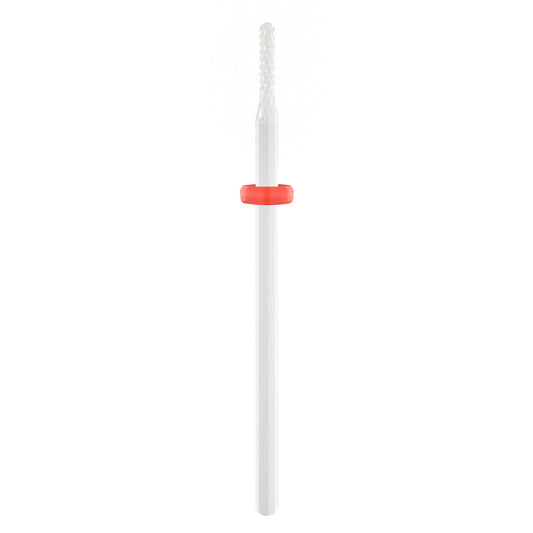 Exo keramická válečková fréza? 1,6 mm rd / 414f