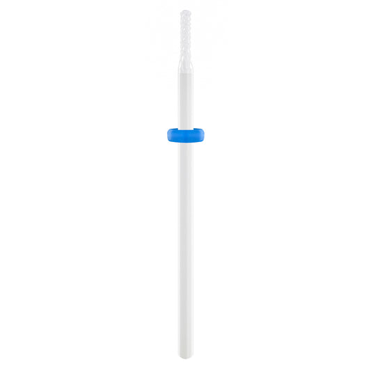 Exo keramická válečková fréza? 1,6 mm bl / 414 m