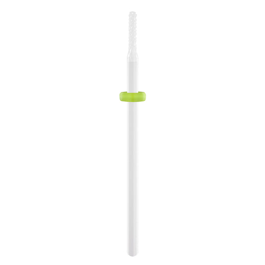 Exo keramická válečková fréza? Tloušťka 1,6 mm /414c