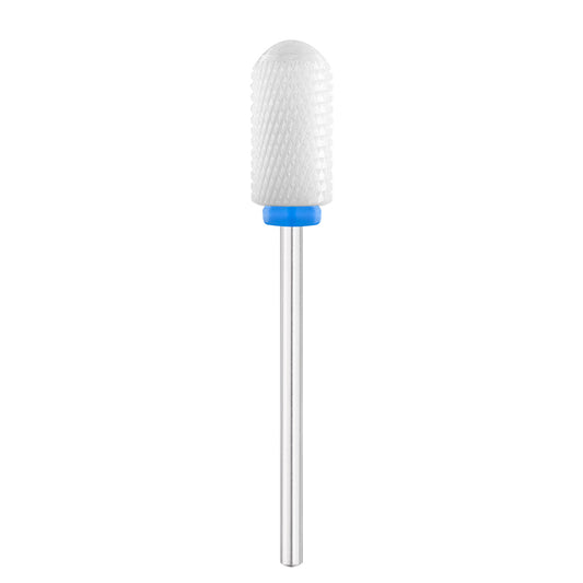 Exo keramická fréza, zaoblený válec. ? 6,0 mm bl /426 m