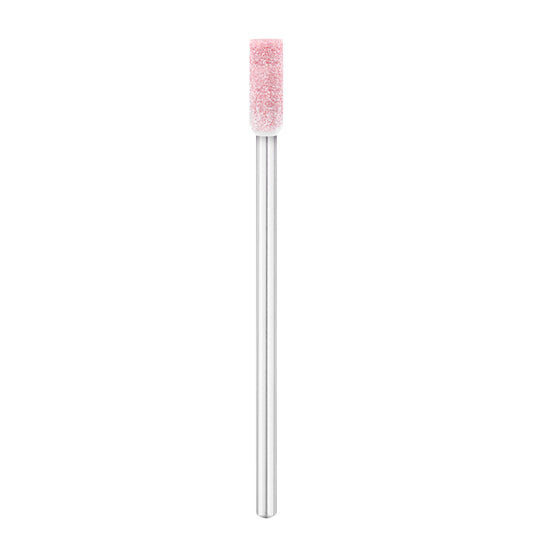 Exo pískovcový řezací válec ? 3,0 mm / 16 m