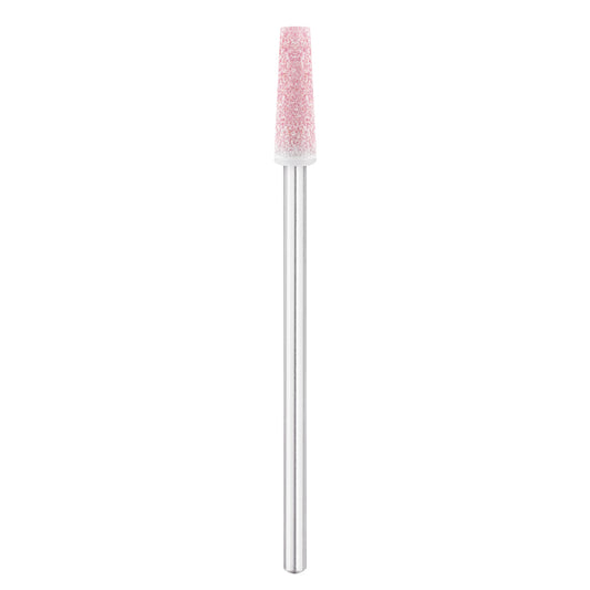 Exo pískovcový řezací kužel ? 4,4 mm / 16 m