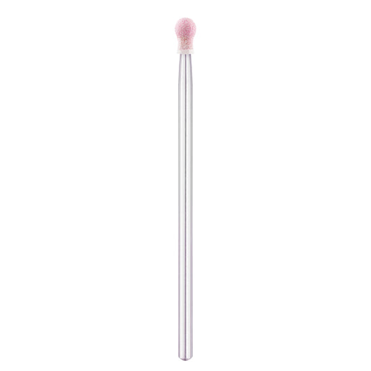 Exo pískovcová řezací koule? 3 mm / 606 m