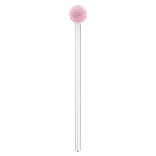 Fréza na pískovec Exo, průměr koule 6,0 mm / 10 m