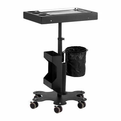 Tetovací asistent Pro Ink 716C černý