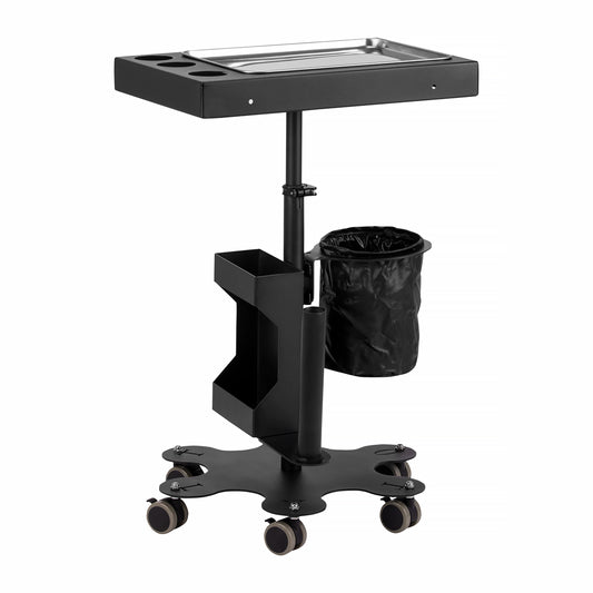 Tetovací asistent Pro Ink 716C černý