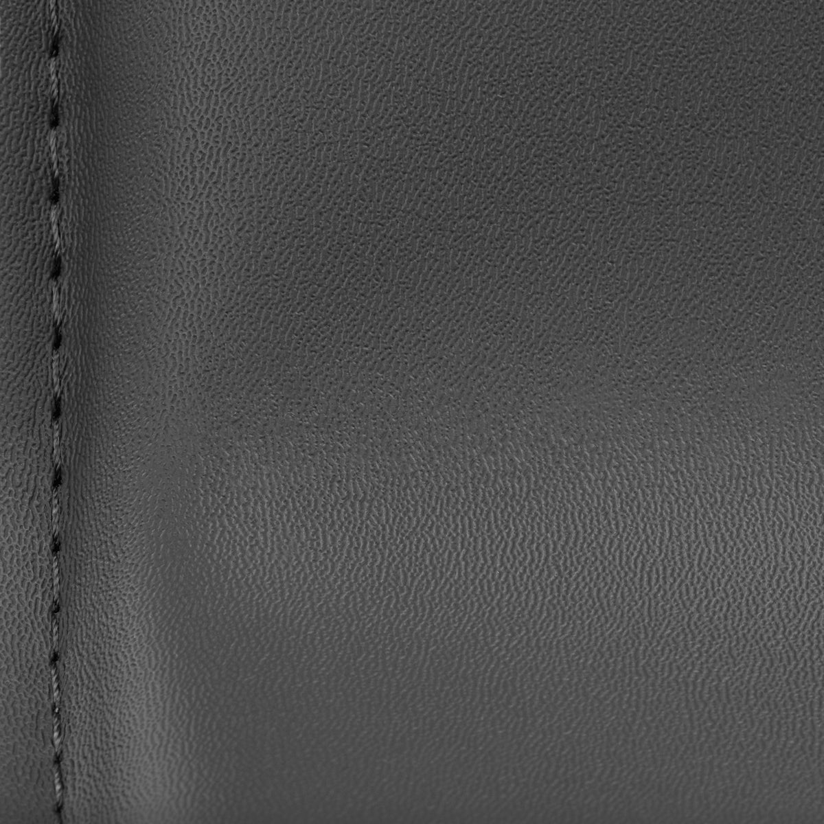 4Rico Bar stool QS-B08 eco leather, gray
