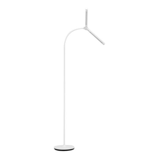 Ošetřující lampa Glow 6019 na stativu