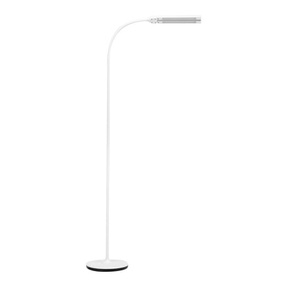 Ošetřující lampa Glow 6019 na stativu