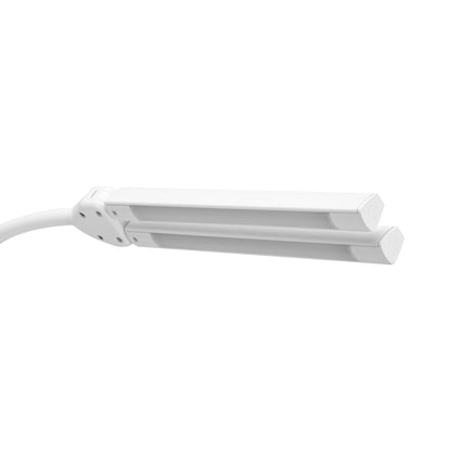 Ošetřující lampa Glow 6019 na stativu