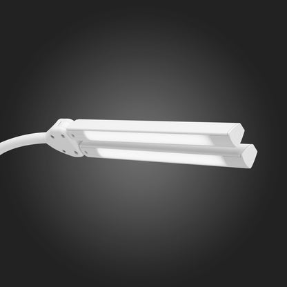 Ošetřující lampa Glow 6019 na stativu