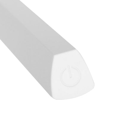 Stolní lampa Glow 6020
