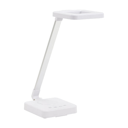 Elegantní stolní lampa LED Square 804