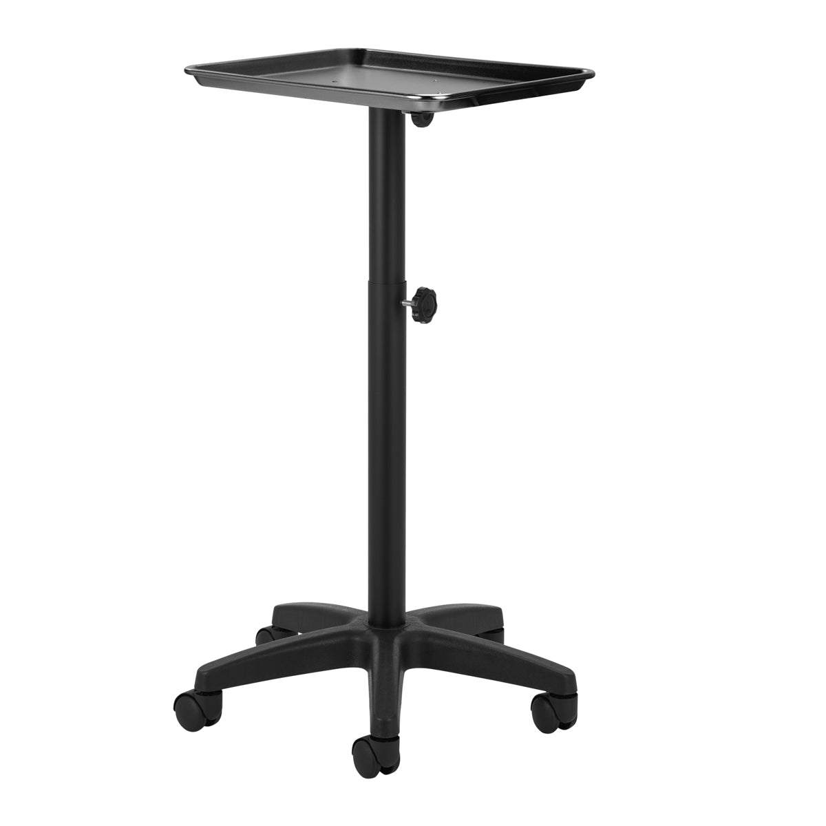 Pro Ink 121 tetovací asistent černý