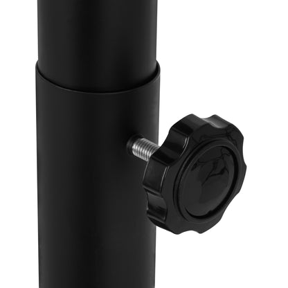 Pro Ink 121 tetovací asistent černý