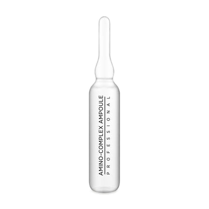 Ampulky Syis aminokomplex 10 x 3 ml