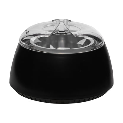 Wax heater FHC-E 2052 500 ml 100W black