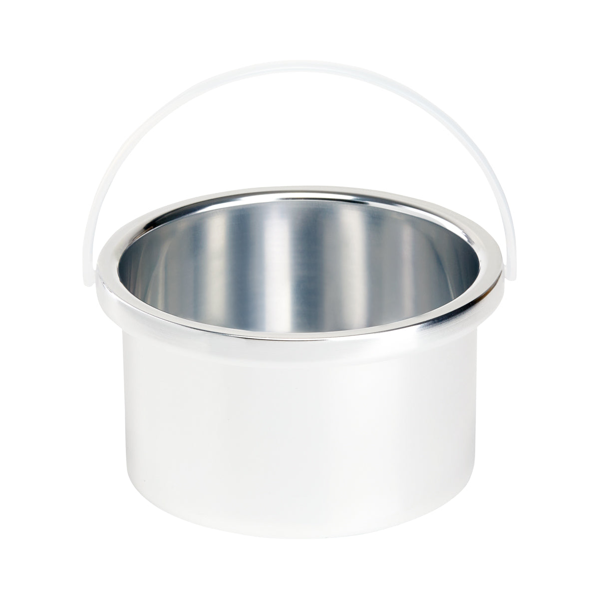 Wax heater FHC-E 2052 500 ml 100W black