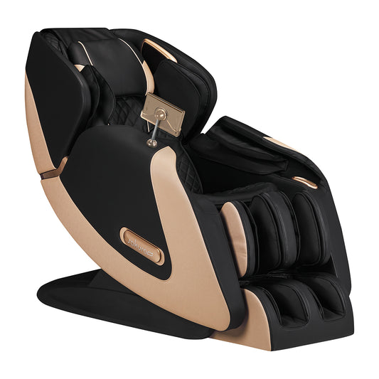 Sakura Luxury 808 massage chair, black