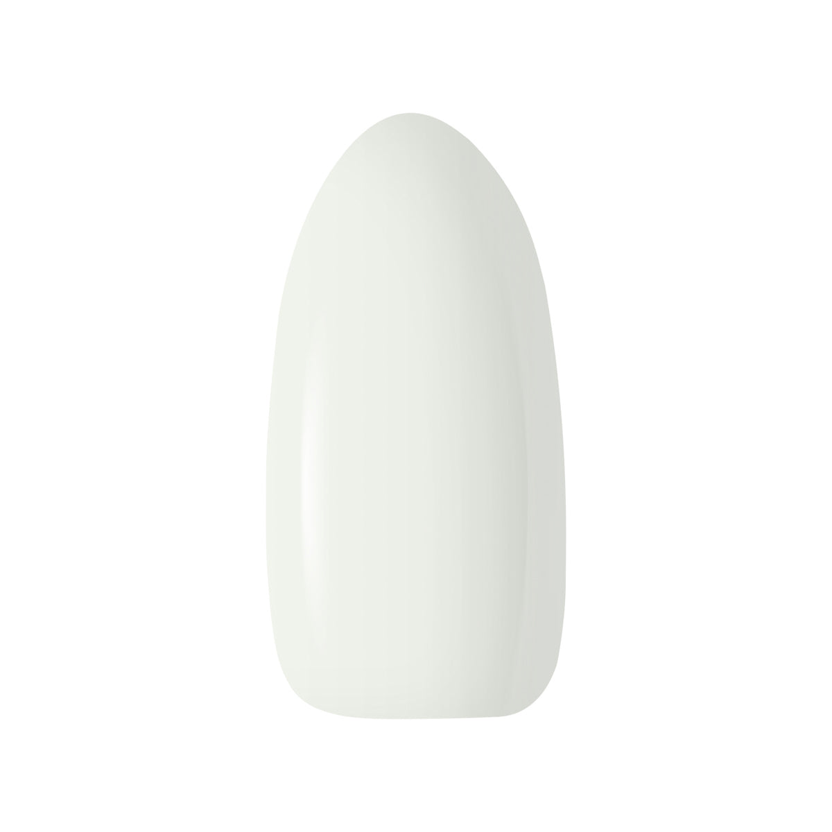CLARESA BASE RUBBER 11 -5g