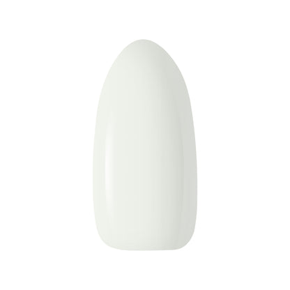 CLARESA BASE RUBBER 11 -5g