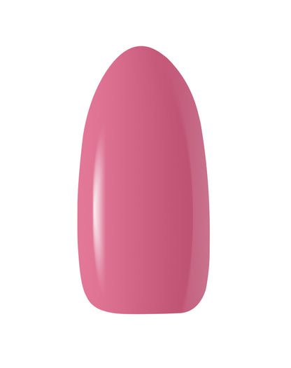 CLARESA Hybrid nail polish FALLIN""LOVE 1 -5g