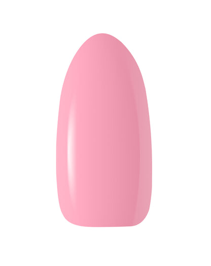 CLARESA Hybrid varnish FALLIN""LOVE 6 -5g