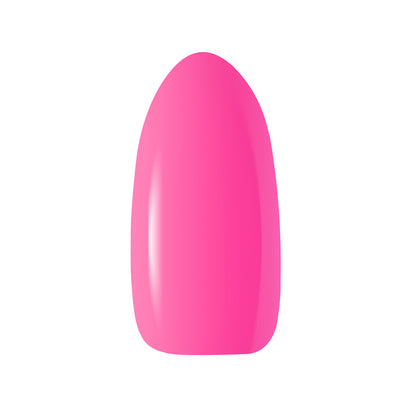 CLARESA hybrid varnish FLUO 5 -5g