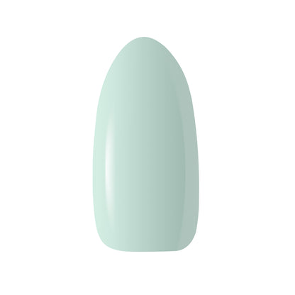 CLARESA hybrid varnish Ice cream 5 -5g