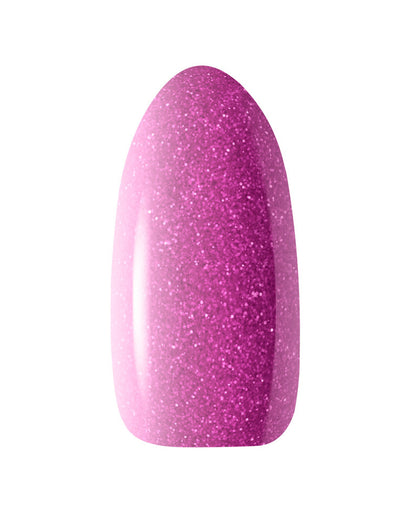 CLARESA Precious PS2 hybrid varnish 5 ml