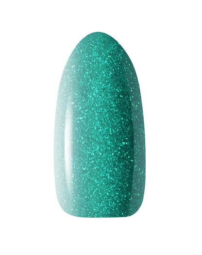 CLARESA Precious PS3 hybrid nail polish 5 ml