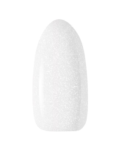 CLARESA Precious PS4 hybrid nail polish 5 ml